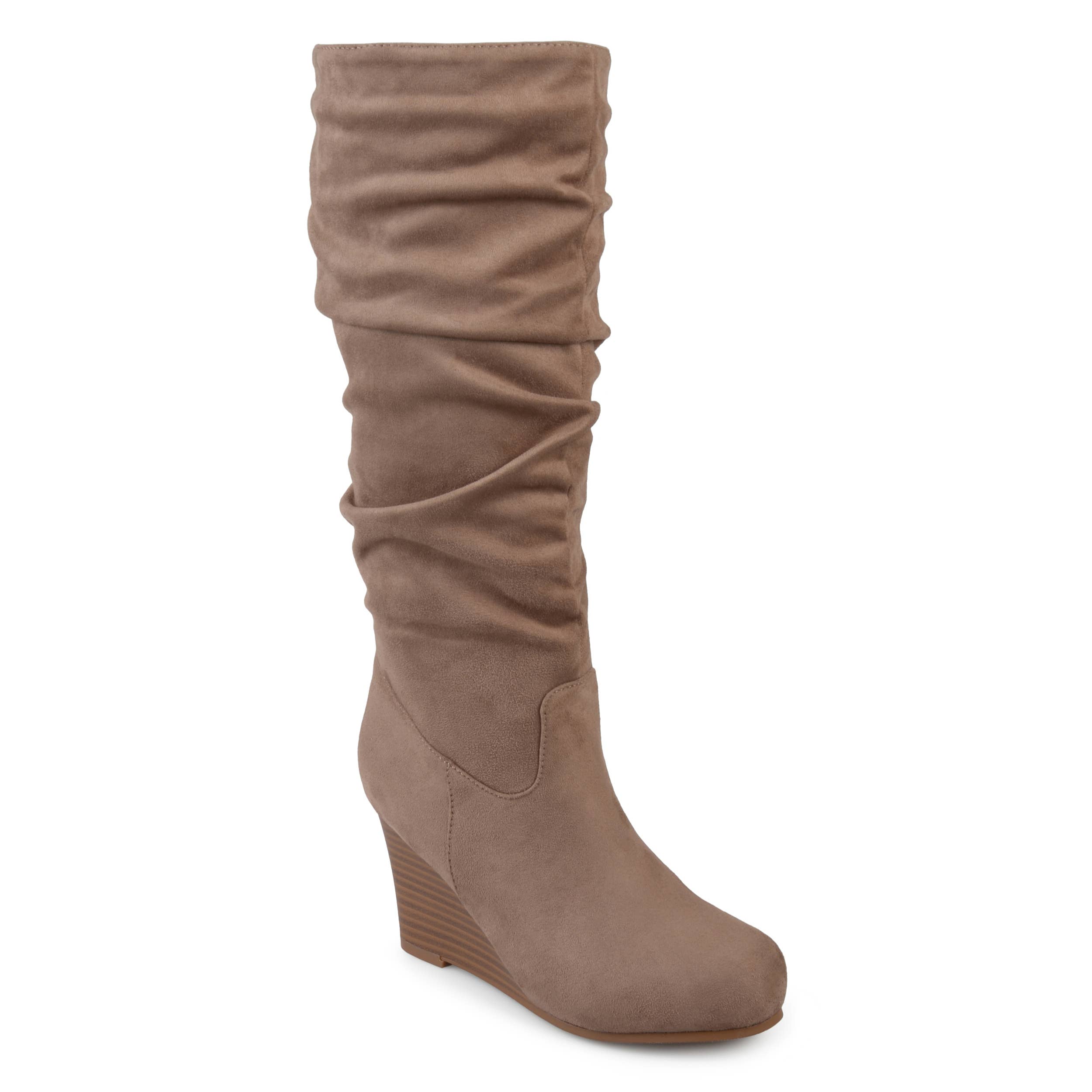 Women’s Haze Knee-High Boots